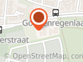 Athabascangroep Hilversum