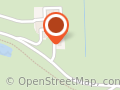 V.o.f. Van Rooijen-Peek