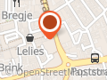 HelloChair - Bussum