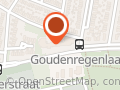 Goudenregenschool
