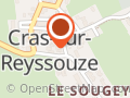 École Primaire Publique