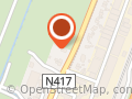 Stichting Administratiekantoor Kroon