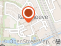 Opstandingskerk - Protestantse Gemeente