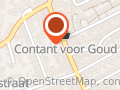 Garage van Zanten