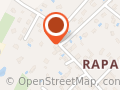 La Ferme De Rapan