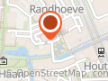Robert Hairstylist Houten