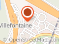 Action Logement VILLEFONTAINE