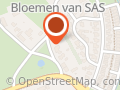 Huisdokter bouwbedrijf