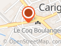 Yvois Carignan Handball