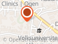 Koopen Biomedical Communication
