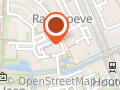 Athos De Jong Makelaardij in Onroerende Goederen B.V.