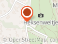 Aannemersbedrijf G.H. Dorresteijn