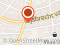 Trendlounge Hilversum BV