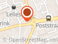Instituut HIP Bussum - Huiswerkbegeleiding - Bijles - Coaching - Remedial Teaching