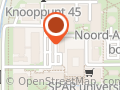 UniPartners Utrecht
