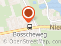 Vereniging van Handboogschutters De Wet`s Zonen