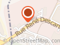 Réflex'O Soin