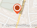 Novosearch