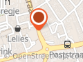 Massagepraktijk van Engelen