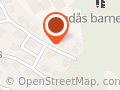 Gsi AS