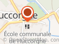 Ecole Communale de Moha et Huccorgne