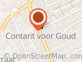 J. Calis en Zn. Metselwerken