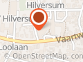 VVE Appartementengebouw Bergstaete te Hilversum