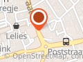 Kevin’s Barbershop Bussum
