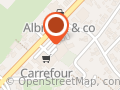 The Grind - Health & Performance