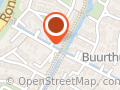 Binderijservice JS