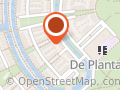 Synergie Geintegreerde Communicatie B.v.