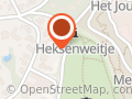 Stichting Administratiekantoor Holzenbosch