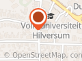 Doopsgezinde Gemeente Huizen-Hilversum