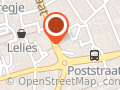 De Gooise Diersuper - Webwinkel