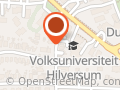Laan Consult Vd