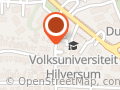 Vdl Beheer B.v.