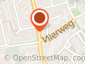 Boekhout Architectuur en Interieur