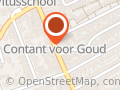 Gooisch Vinyl