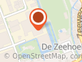 Berg Bv Bloembollenexport C H Vd