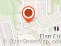 Kairoos Advies en Training