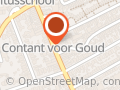 Suidkaap Solutions