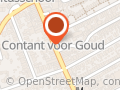 Timmer & Montagebedrijf A. Lensing