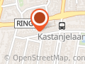Kooij Stofferingen
