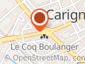 Ambulances Jour Et Nuit