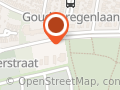 Buitenschoolse opvang Kolhornse Hei