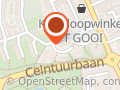 Wmté Organisatie & Ondersteuning