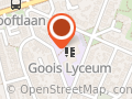 Goois Lyceum