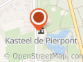 Kasteel de Pierpont