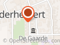 Van Genderen