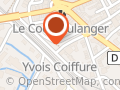Garde à Vous Gymnastique